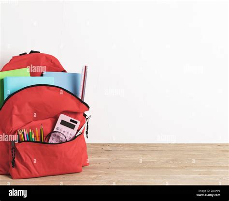 High School Stationery 的图像结果