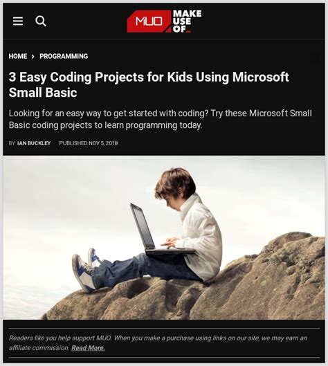 Image result for Just Basic Programs