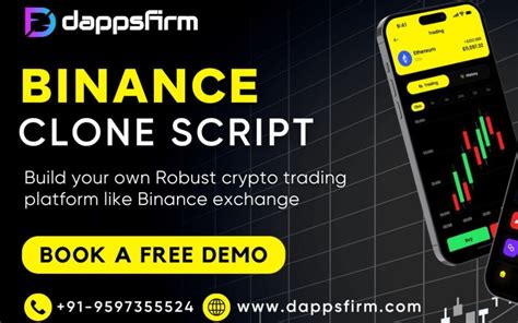 Decentralized vs. Centralized: Which Crypto Exchange Clone Script ...