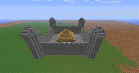 Image result for Minecraft Auto Build