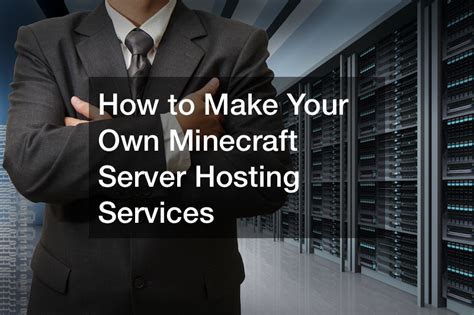 Image result for How to Host Own Minecraft Server Java Free