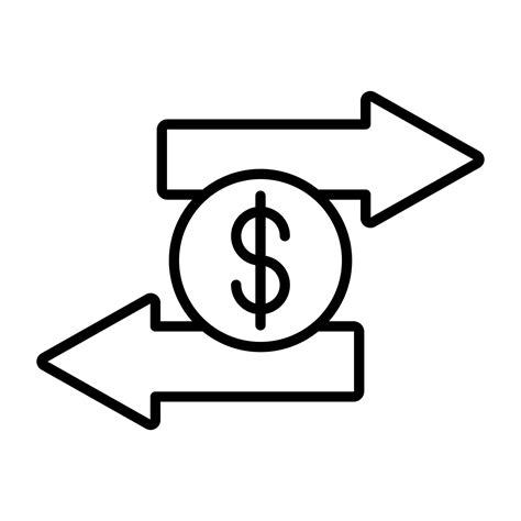 Trade Clip Art 的图像结果