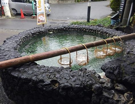 NISHI NO KAWARADORI (2025) All You Need to Know BEFORE You Go (with ...