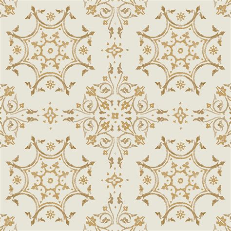 Buy Marlin Maison Printed 4-Pc. Bed-In-A-Bag Set - 228 x 254 cm from ...