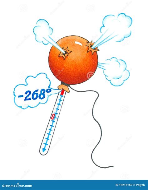 Helium stock illustration. Illustration of periodic, isolated - 18216159