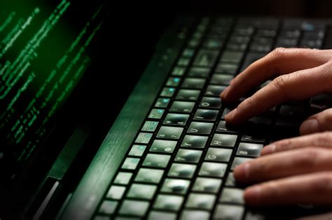 Image result for Threat Computer