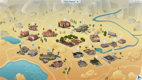 Image result for Simsie Save File