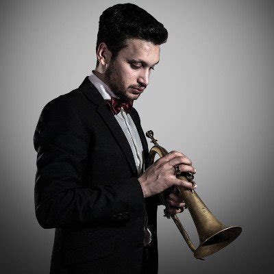 JAZZ & OPERA WŁOSKIE METAMORFOZY – KONCERT NA FLUGELHORN I FORTEPIAN ...