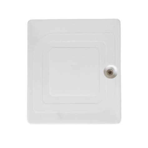 Wall Mount, CCTV DVR Rack/NVR/Server/Network Rack,dvr Rack, dvr Box ...