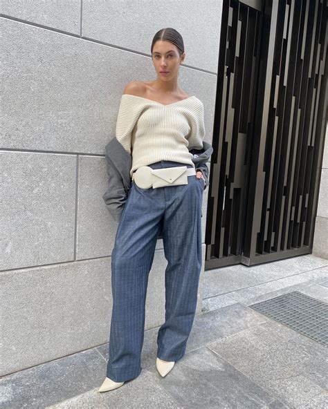 Business-Casual Winter 的图像结果