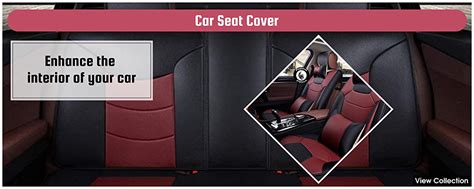 Amazon.in: PegasusPremium