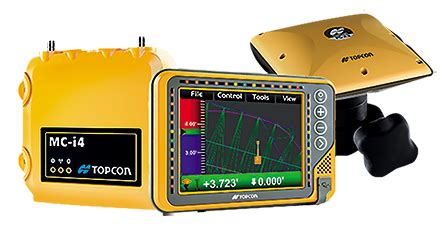 Image result for Topcon GPS Tutorial