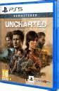 PS5 - Uncharted : Legacy Of Thieves collection Price in India - Buy PS5 ...