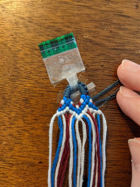 Image result for String Loop Tricks