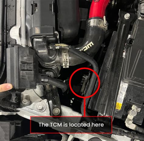 Image result for TCM Replacement