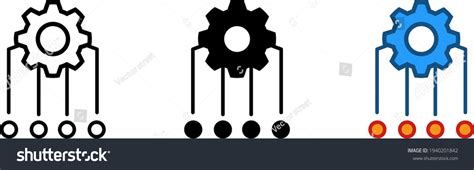 Image result for Python Multithreading Icon