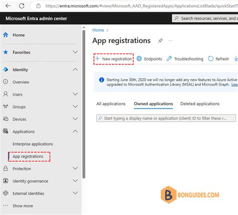 Image result for Import MS Graph PowerShell