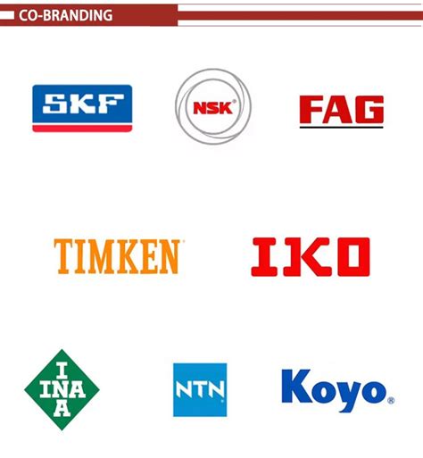 Timken Bearing Size Chart 的图像结果