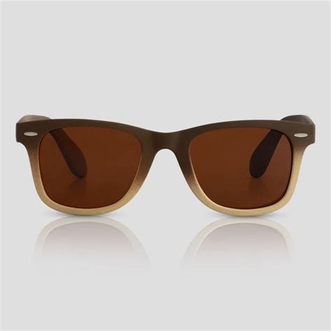 Woggles - Online Shopping Destination for Sunglasses & Goggles in India