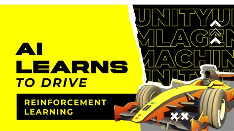 Unity Reinforcement Learning 的图像结果