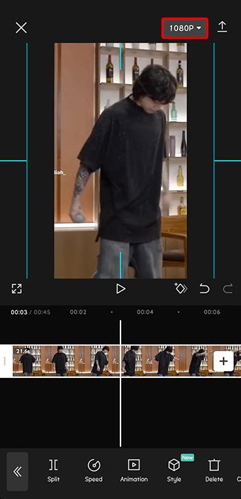 File Not Supported Cap Cut 的图像结果