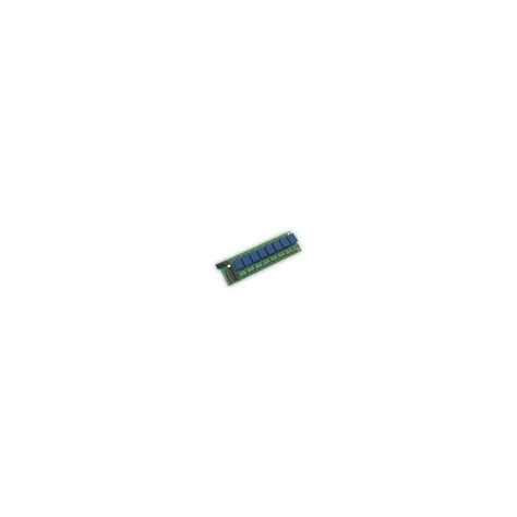 Probots 8 Channel Relay Board 12V Buy Online India