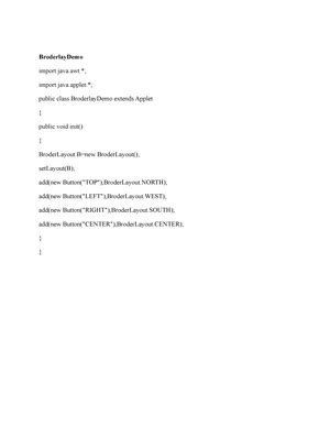 MCQ International Human Rights - History of India - RTMNU - Studocu