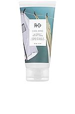 R+Co Cool Wind pH Perfect Air-Dry Creme | REVOLVE