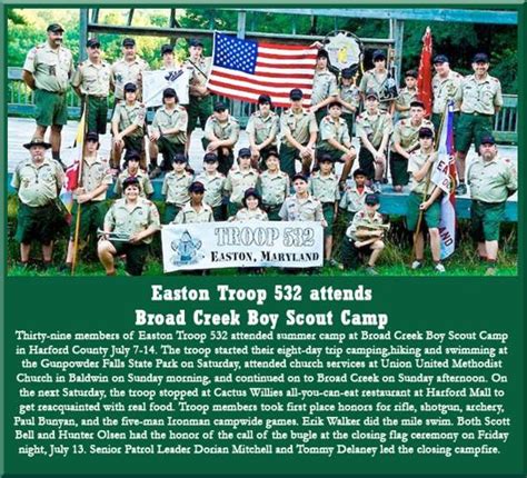 2003 Chevy Tahoe O2 Sensor Fuse 的图像结果