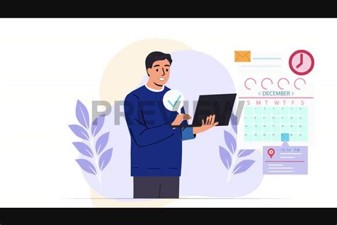 Image result for Short 2D Animated Animation