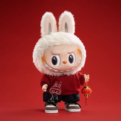 Which are the most expensive Labubu dolls? | Lifestyle Asia Thailand