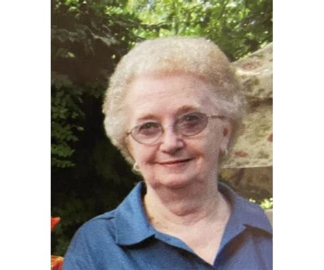 Rebecca Speier Obituary (2023) - Hays, KS - Brock's-Keithley Funeral ...