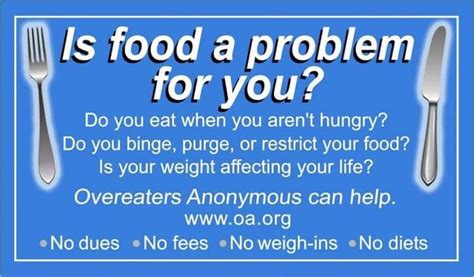 Monday Meetings 5pm to 6pm, Porterville 12 Step Recovery Club, 24 June ...