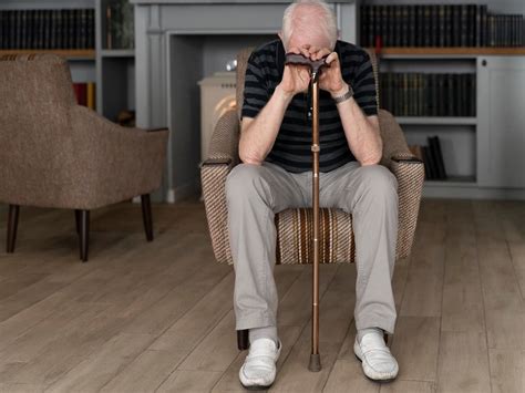 Understanding Parkinson's Disease: Study Highlights Role Of Genetic ...