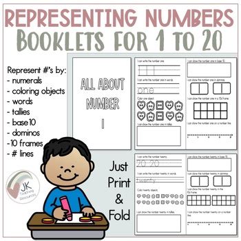 Image result for Represent Numbers