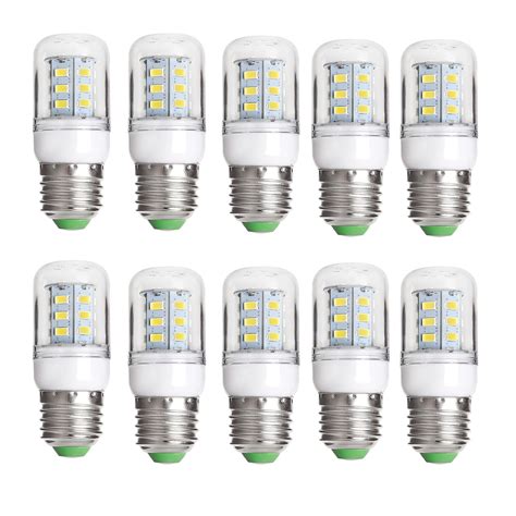 Image result for LED Refrigerator Bulb Replacement