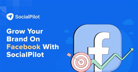 Code Generator for Facebook 的图像结果