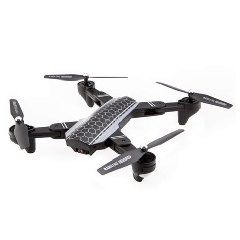 High-Tech Drones 的图像结果