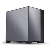 Lian Li Cabinet | Buy Lian Li PC Cabinet in India | EliteHubs.com