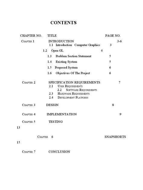 Computer Screen Graphic for Project Report 的图像结果
