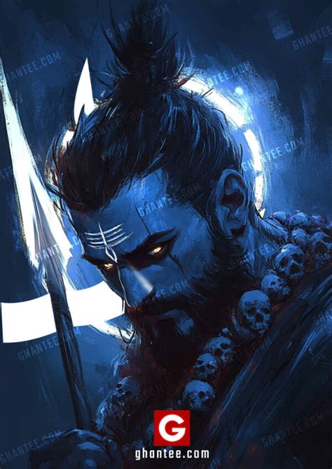 Image result for Bhola Naach Programme