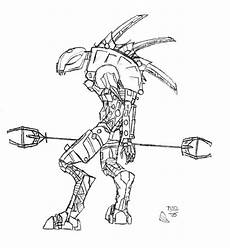 malvorlagen lego bionicle idee david dwarmachine auf bionicle in 2020 malvorlagen lego bionicle idee david dwarmachine auf bionicle in 2020