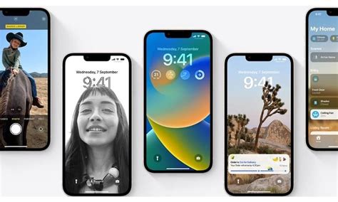 Image result for How to Check for iOS Update