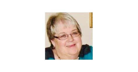 Sharon Lynn Sutters Obituary (2025) - Delbarton, WV - Chafin Funeral ...