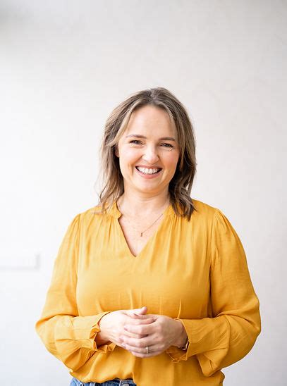 Image result for Restorative Division Flowchart