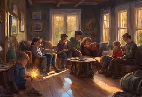 Image result for Borderline Intellectual Functioning Definition