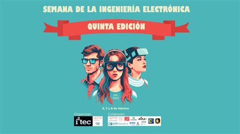 El futuro de la IA y la información - Rocío Vidal (La gata de Schrödinger) | UpnaTV