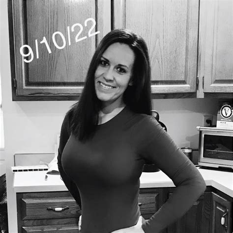 Success Stories - Heartland Weight Loss Clinic