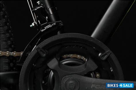 Ninety One Xenon 27.5T Bicycle price, colours, pictures, specs and ...