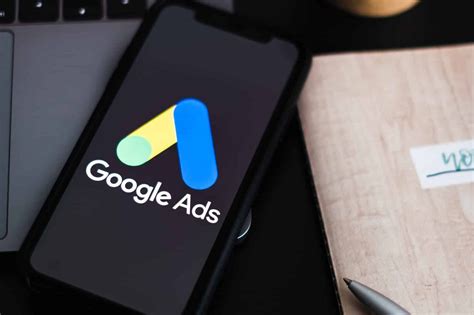 Exploring Google Ads: Search Network Vs Display Network?